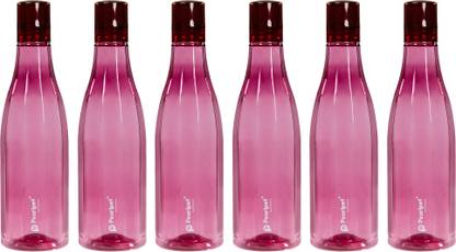 Pearlpet 1000 ml Plastic Bottle