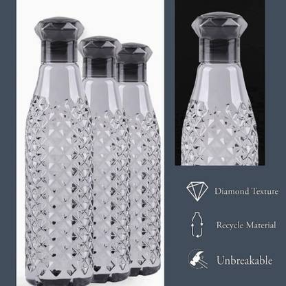 LEYAL 1000 ml PET Bottle