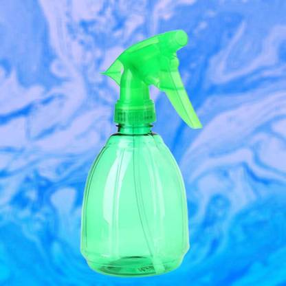 APSAMBR Spray Bottle 400ml 182 400 ml Spray Bottle