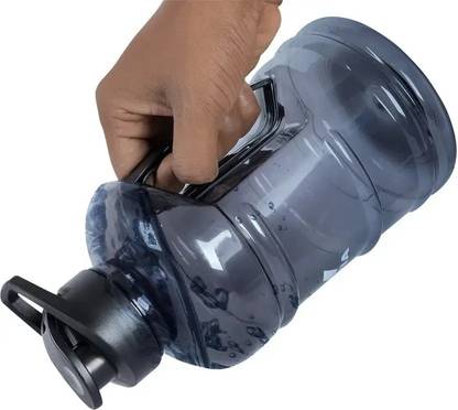 VAPOK 1500 ml Plastic Shaker