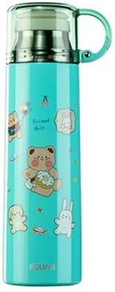 ROYALDEALS - RD SBFQ-4159-2 520 ml Bottle