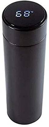 Quick Pik Temperature Bottle 500 ml Flask