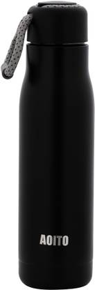 Aoito 500 ml Steel Bottle