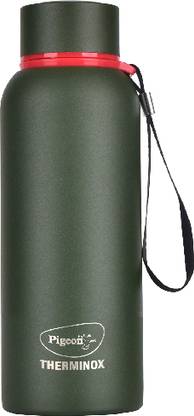Pigeon 600 ml Steel Flask