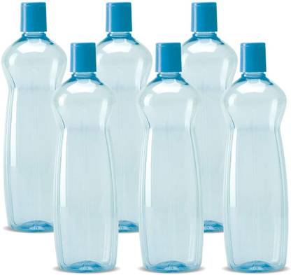 MILTON 1000 ml PET Bottle