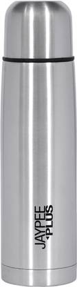 Jaypee Plus 500 ml Steel Flask