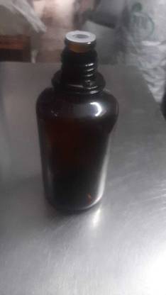 SAVA 12121212 1 ml Bottle
