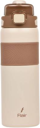 FLAIR Onyx 800 Vacuum Insulated 750 ml Bottle