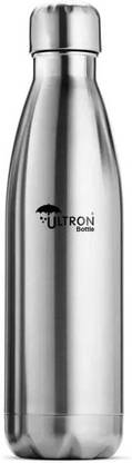 ULTRON Hot & Cold water bottle 1000 ml Flask