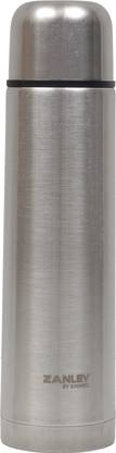 Zanibo ZIB-2520 500 ml Bottle