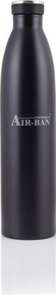 AIRBAN URBAN 1000 ml Bottle