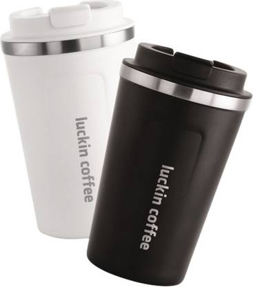 RISHABH Trendy-05 800 ml Shaker