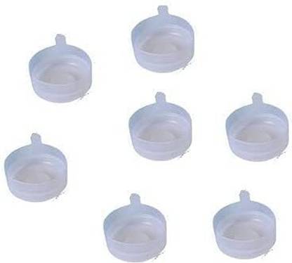 NAVI pack of 400 20 ml Bottle