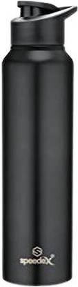 fgbg H2O 650 ml Bottle