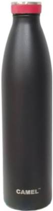 Camel 950 ml Steel Bottle