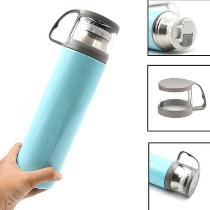Essentialsin YINSHI CUP 500 ml Bottle