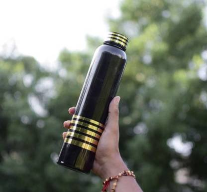 Onicron bottle 1000 ml Silicone Bottle