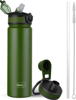 Pigeon 16261 750 ml Flask