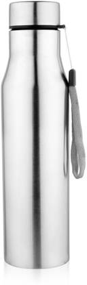 Purex 900 ml Steel Bottle