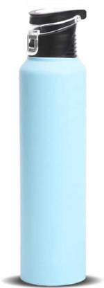kirr 6 900 ml Bottle