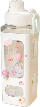 ATARANGI कवई वॉटर सफेद 700 ml बॉटल