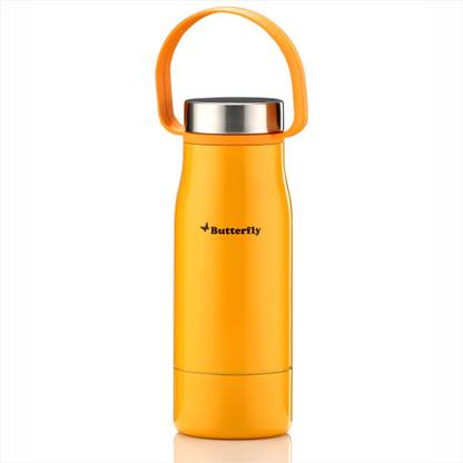 Butterfly Leisure 350 ml Flask