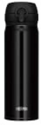 Rkea WATER_BOTTLE_15 0.5 ml Flask