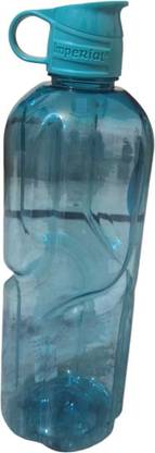 Bhiari babu Random colour waterbottlr 1.5L 1.5 ml Bottle