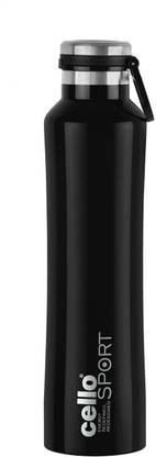 cello One Touch 900 ml Bottle