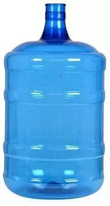MFD Blue Bottle 20 Liter 20000 ml Bottle