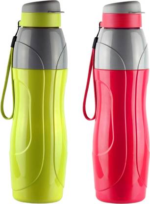Worldttm Ttm21 900 ml Bottle