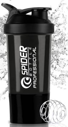Shoptool 750 ml Plastic Shaker
