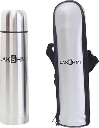 Lakshmi 1N flask 1000 ml Flask