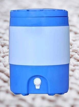 mmd blue 362 Bottom Loading Water Dispenser