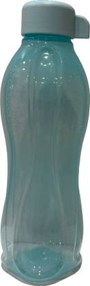 TUPPERWARE Aquasafe 500 ml Plastic Bottle