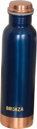 BRIJAZA bottle-57 950 ml Bottle