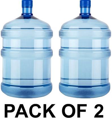 DGalaxy blue120s Bottled Water Dispenser