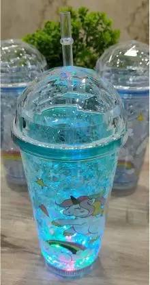 buzzzz Unique shiper bottle 500 ml Bottle