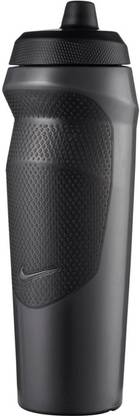 NIKE HYPERSPORT BOTTLE 20 OZ 591 ml Plastic Sipper