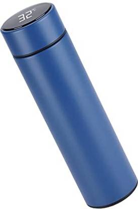 VISHPRA SUS-304 500 ml Flask