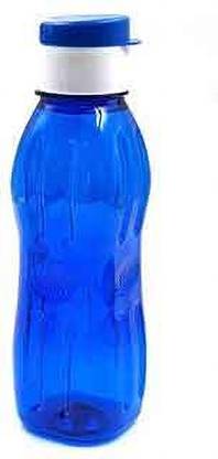 VBBN KEVII 250 ml Bottle