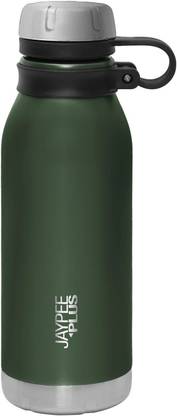 Jaypee Plus 550 ml Stainless Steel Bottle