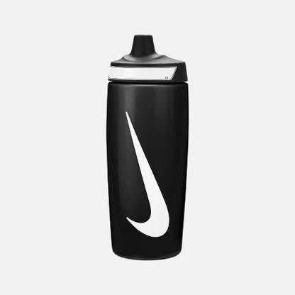 NIKE Refuel Water Bottle 530 ml Sipper