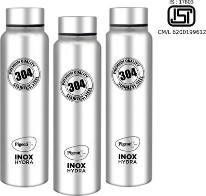 Pigeon Hydra Plus 900 ml Bottle