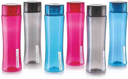 Mastercool CURVE 900 ml Bottle