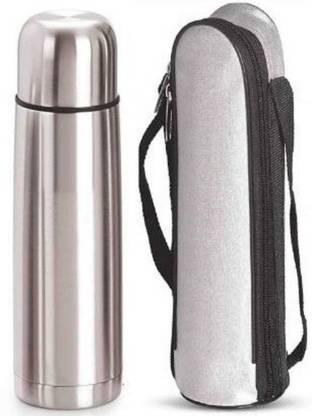 xyz choice 001 750 ml Flask