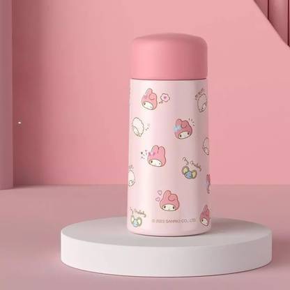5SO Sanrio Mini Insulated Bottle (150ml)My Melody 150 ml Flask