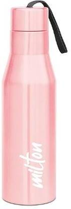 MILTON WATER BOTTLE 1000 ml Bottle