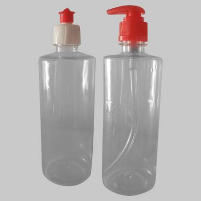 Quickliquid .500ml bottle 500 ml Bottle