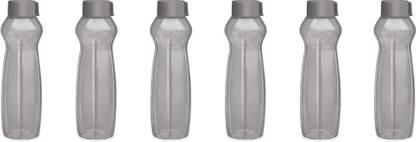MILTON 1000 ml PET Bottle